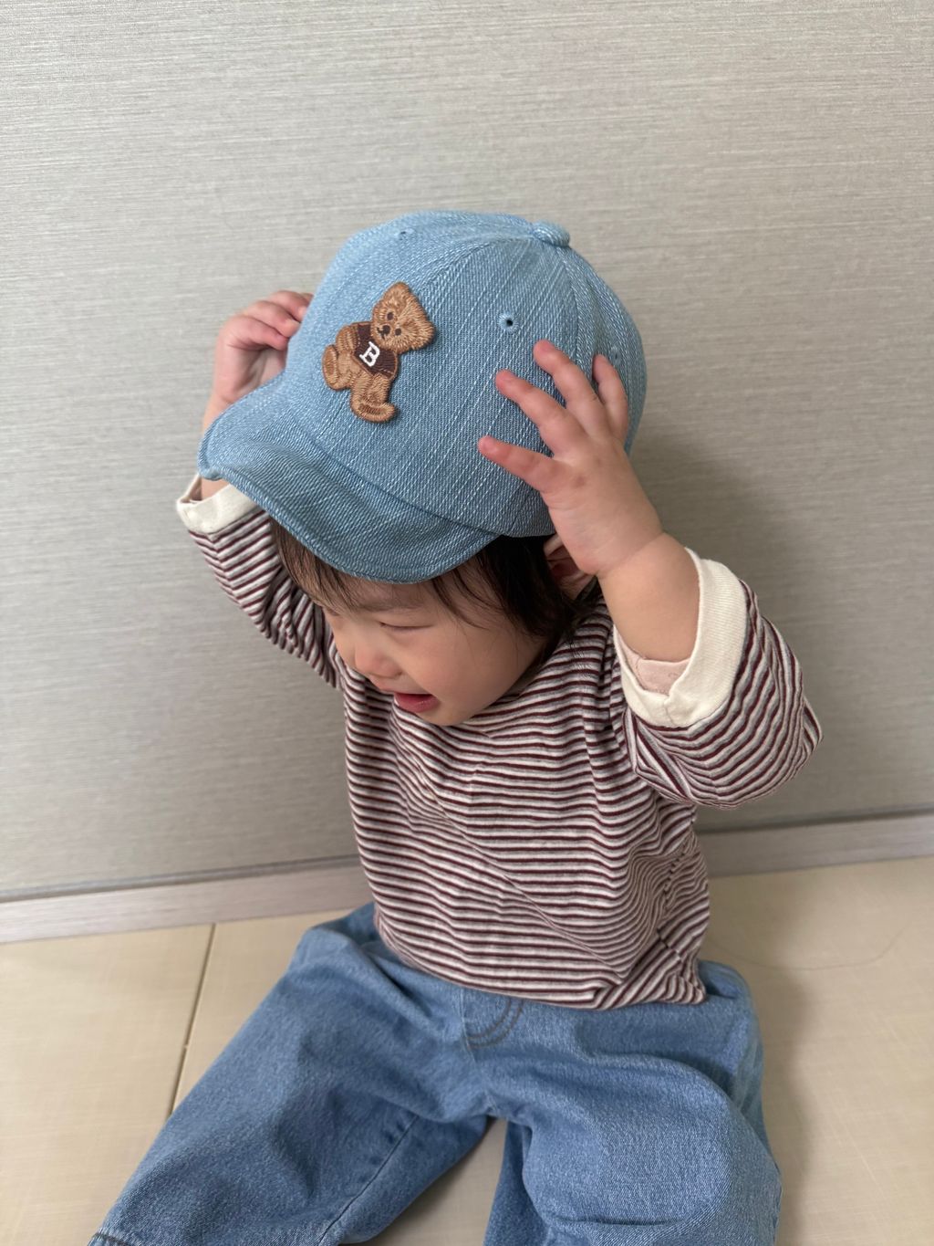 image_03F969A9-6BF1-43E3-B321-5DB19FB0DDAD_1772152199