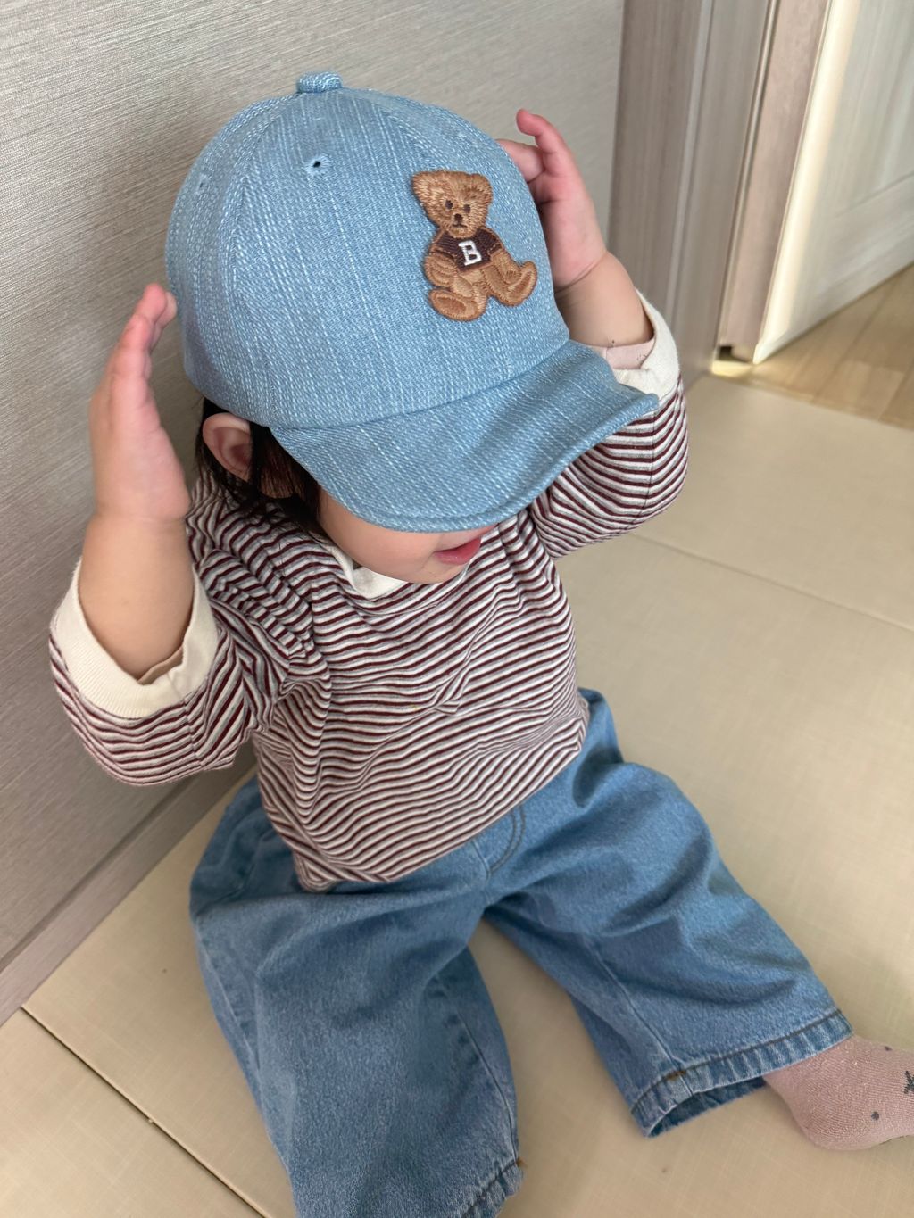 image_A757813F-380F-4E2F-823C-5731594E5161_1772152199