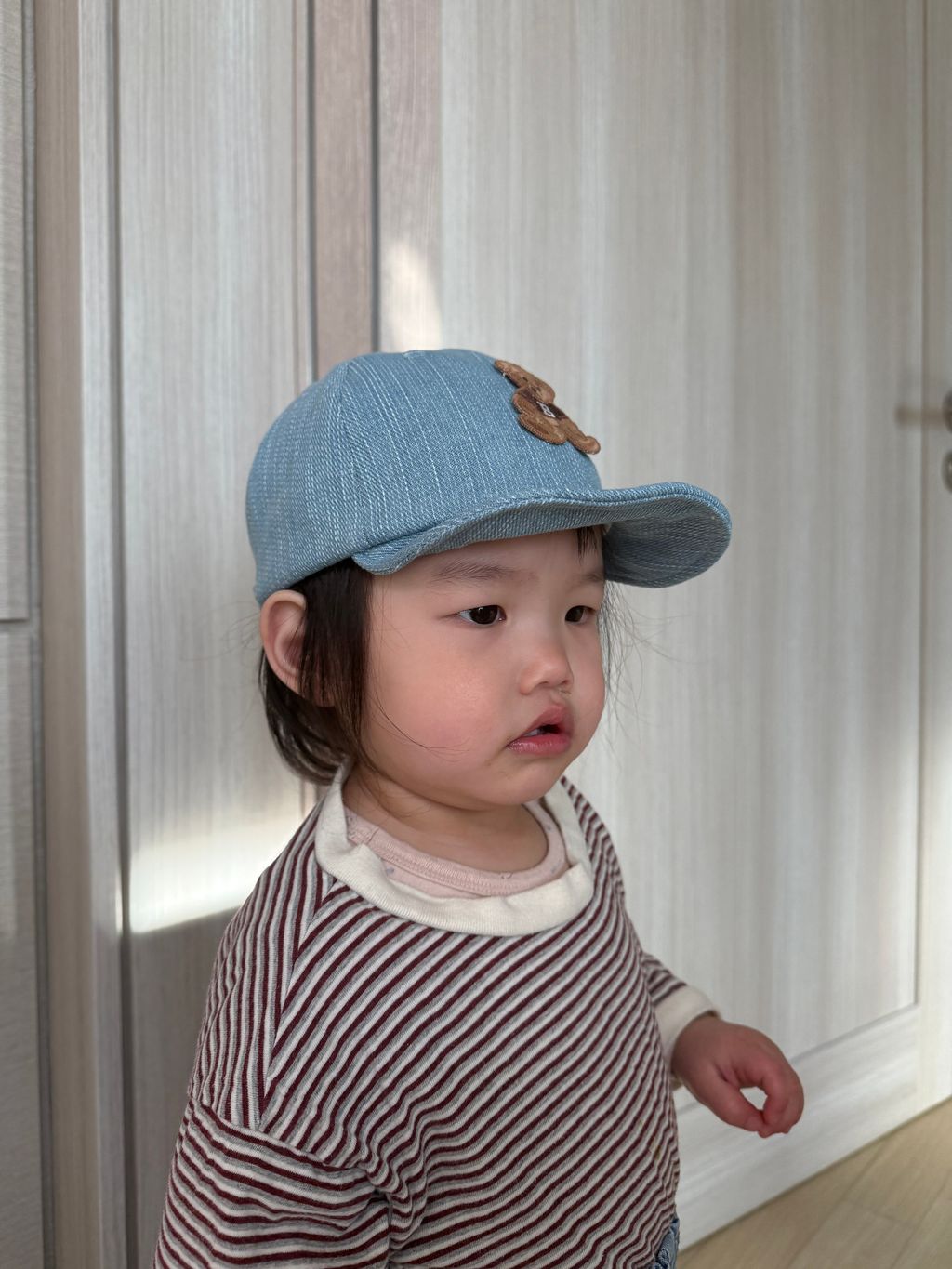 image_7847DE5C-FE89-4BA9-998D-D8384872E13C_1772152199