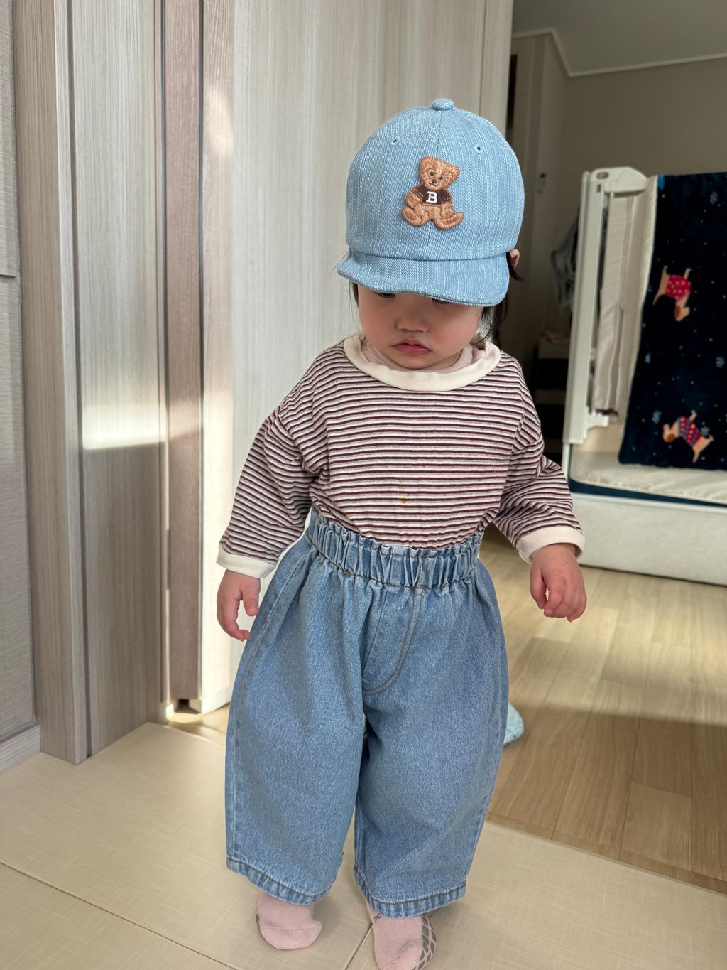 image_C43E2E97-6052-4588-A571-372FA59338BC_1772152199