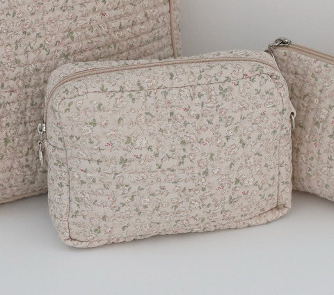 截圖 2026-02-27 下午10.33.57