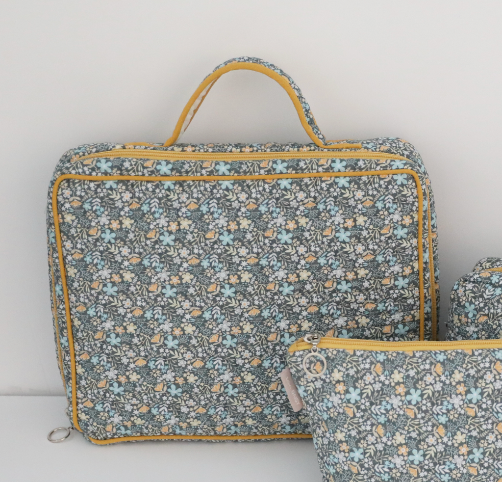 截圖 2026-02-27 下午10.33.46