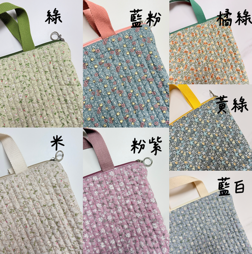 截圖 2026-02-27 下午10.12.52