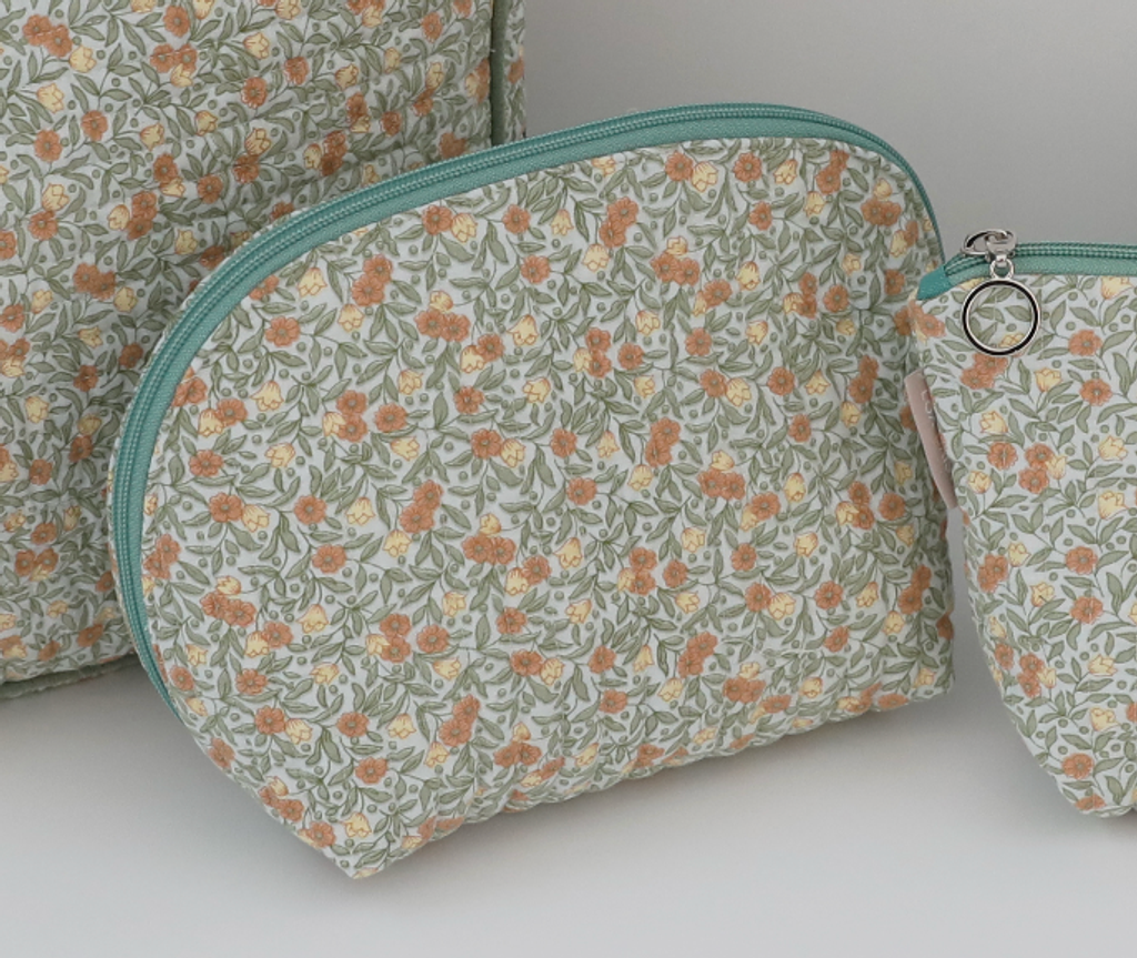 截圖 2026-02-27 下午10.46.09