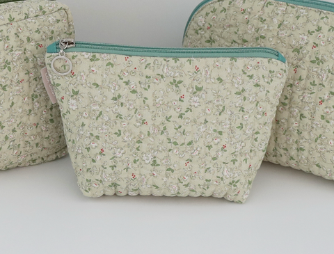 截圖 2026-02-27 下午10.38.12