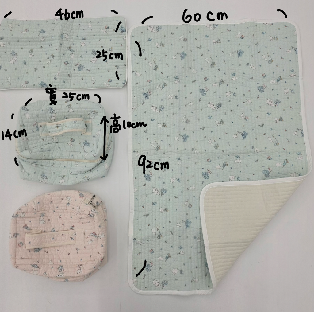 截圖 2026-02-27 下午10.53.17