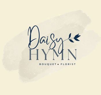 Daisy Hymn Flower