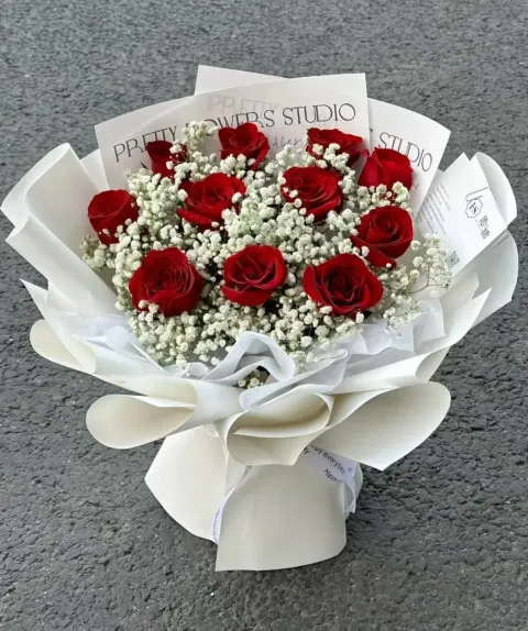 82307465