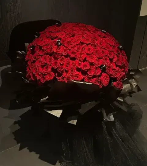 73239293