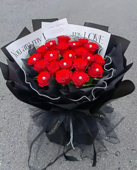 73230515
