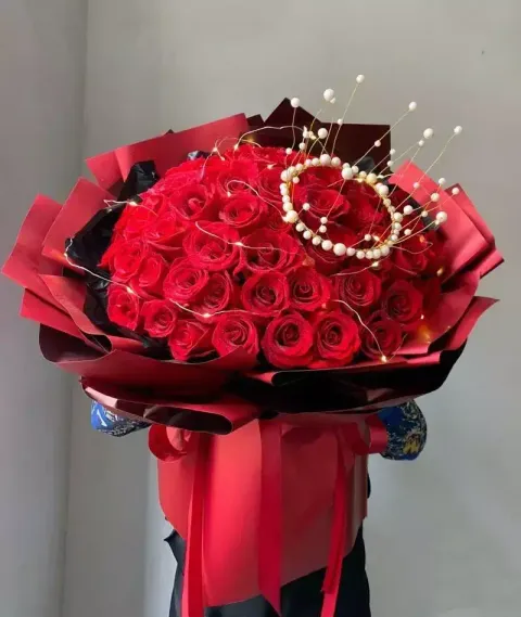 73037968