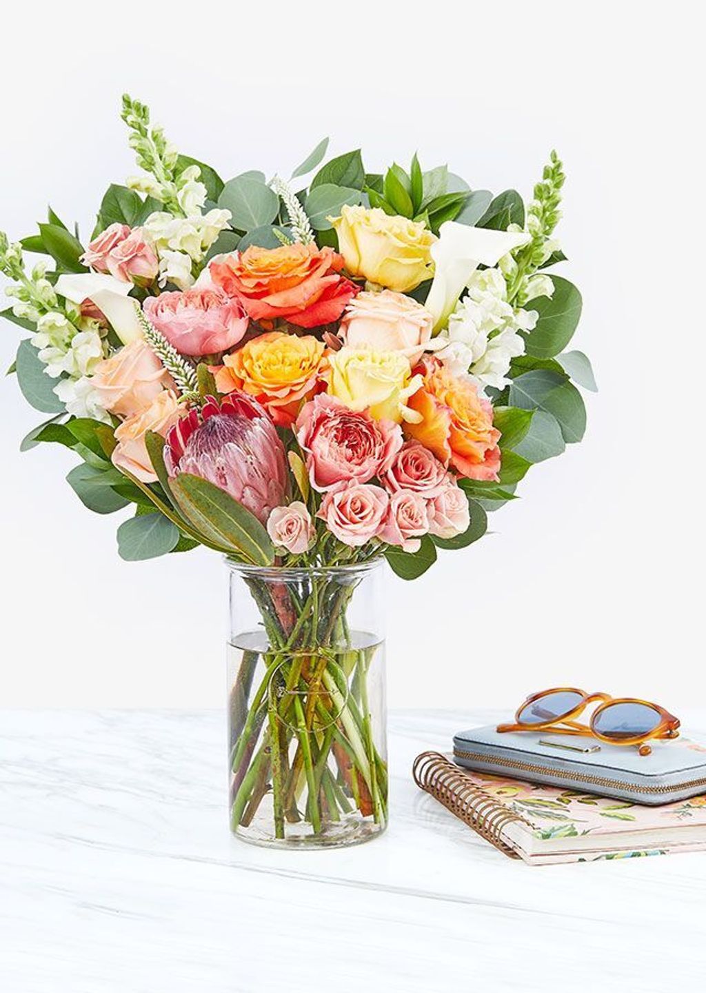 flower-delivery-emma