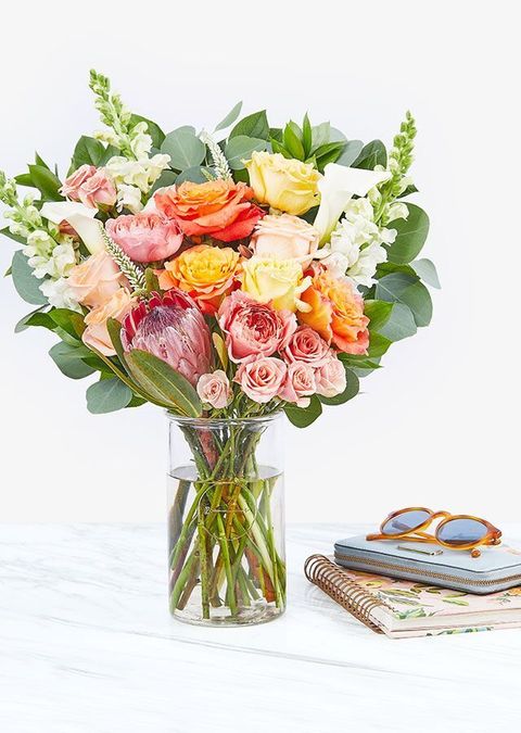 flower-delivery-emma