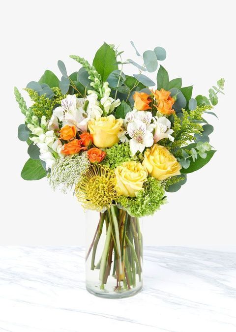 hflower-delivery-hongkong-lila