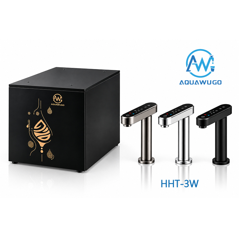 HHT-3W產品主圖