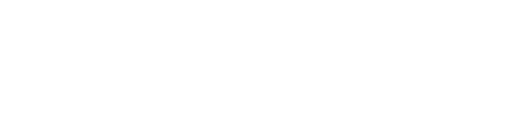 派爾球鞋 PAIRS SNEAKERS