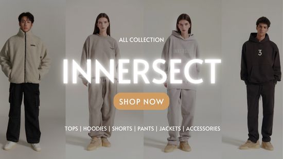  | 派爾球鞋 PAIRS SNEAKERS