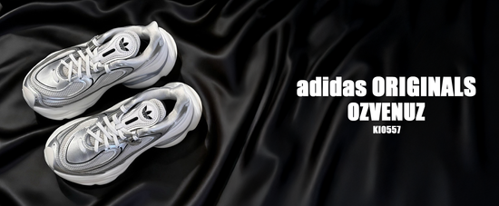  | 派爾球鞋 PAIRS SNEAKERS