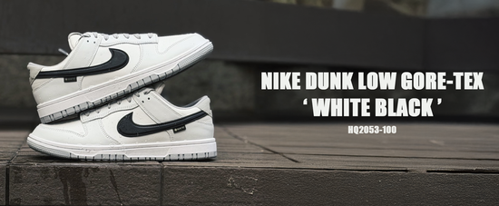  | 派爾球鞋 PAIRS SNEAKERS