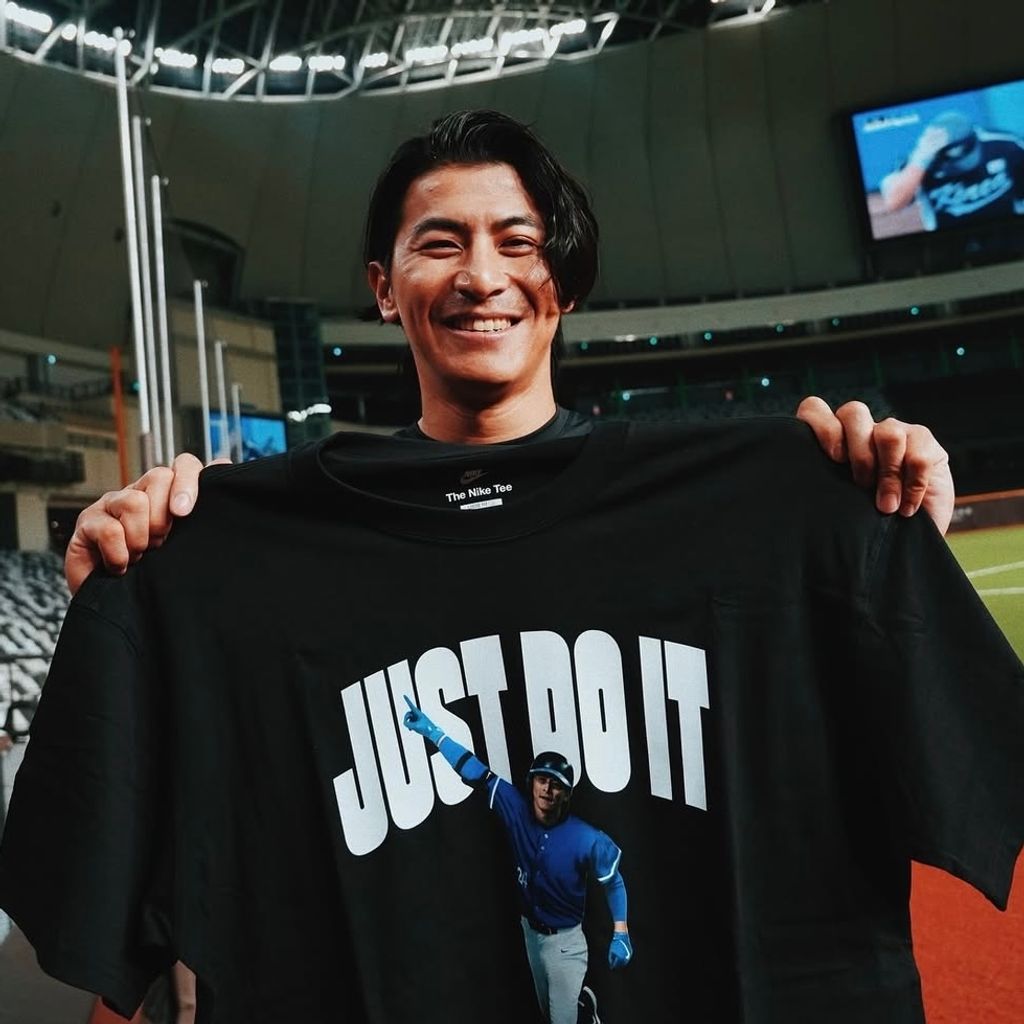 image_1FF61A35-C7C3-4D4F-BA5A-35BAAE365348_1772678325