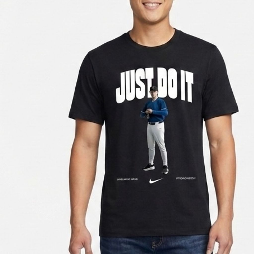 image_E8E9F13C-1266-4A8F-AB5B-E973919480AE_1772679237