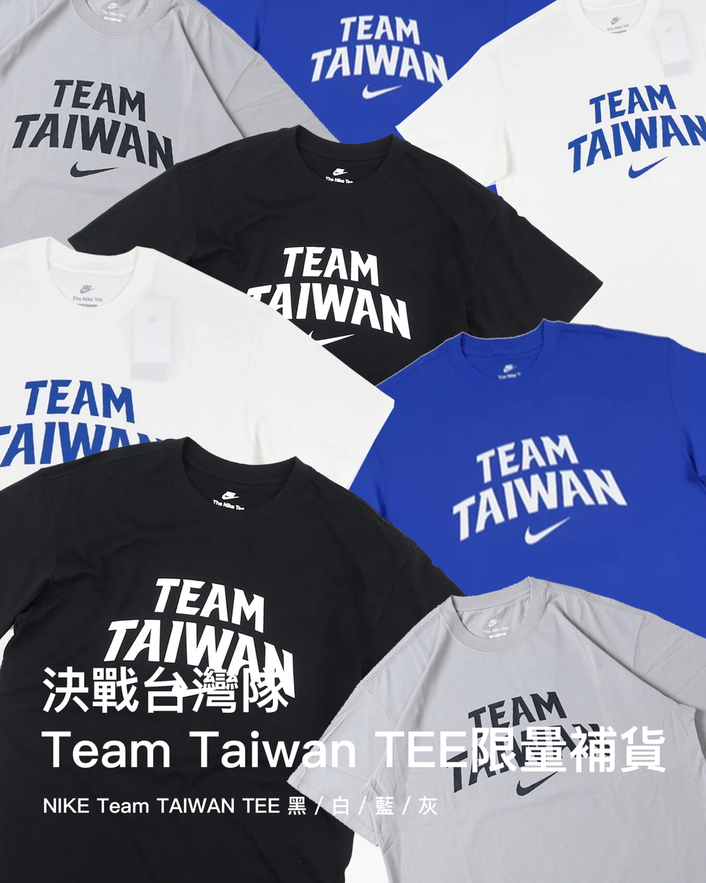 image_38079933-10D6-4CA2-86E9-4F653683779D_1772683531