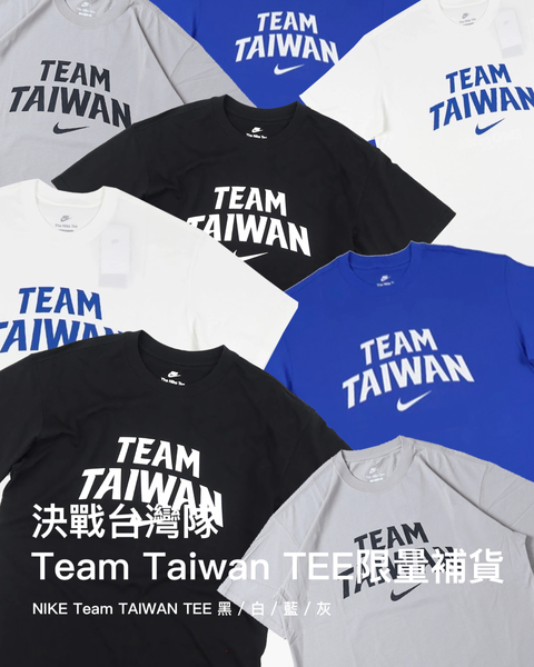 image_38079933-10D6-4CA2-86E9-4F653683779D_1772683531