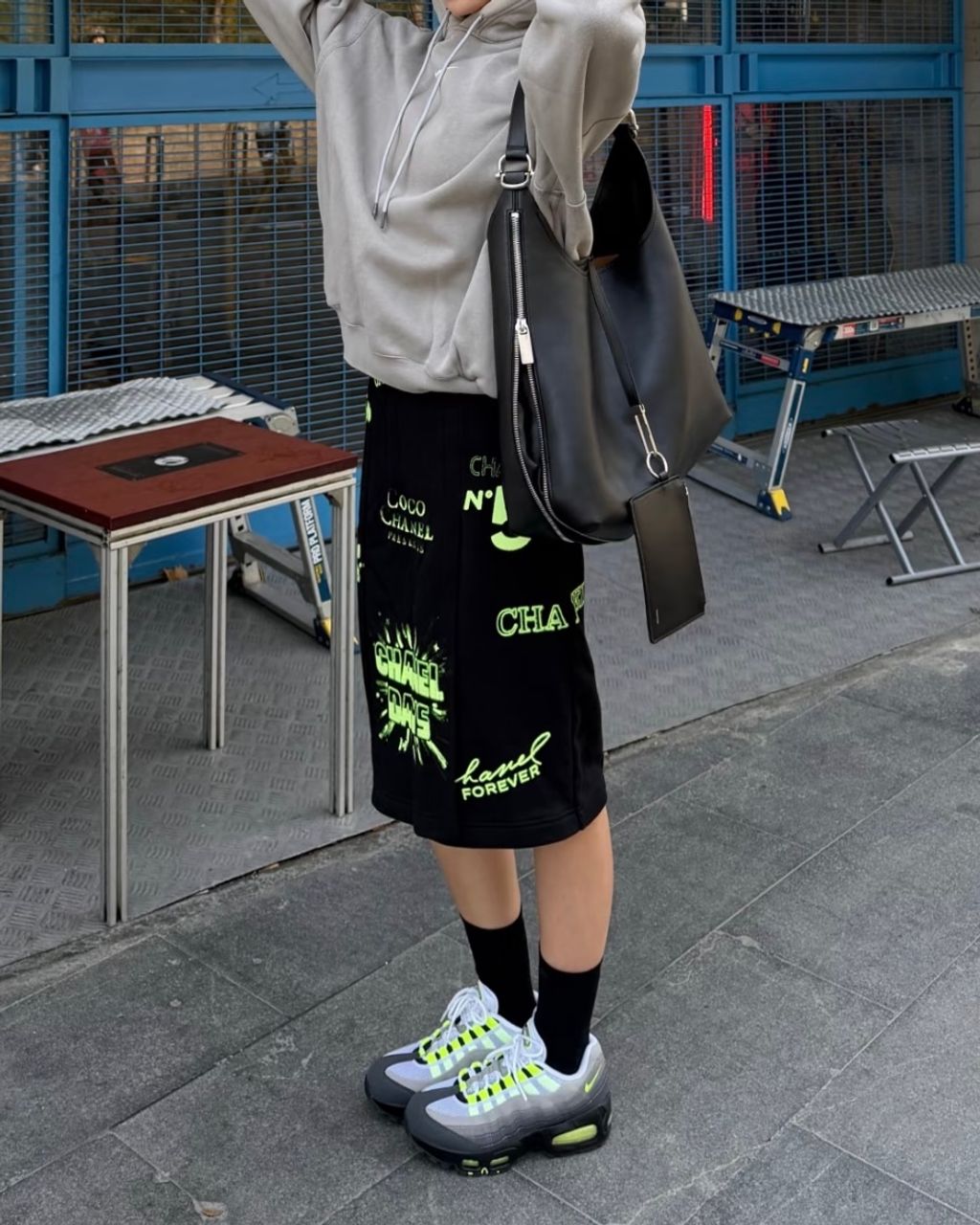 image_E815C9F2-F326-4DCA-BF88-89DB4F67E195_1772684811