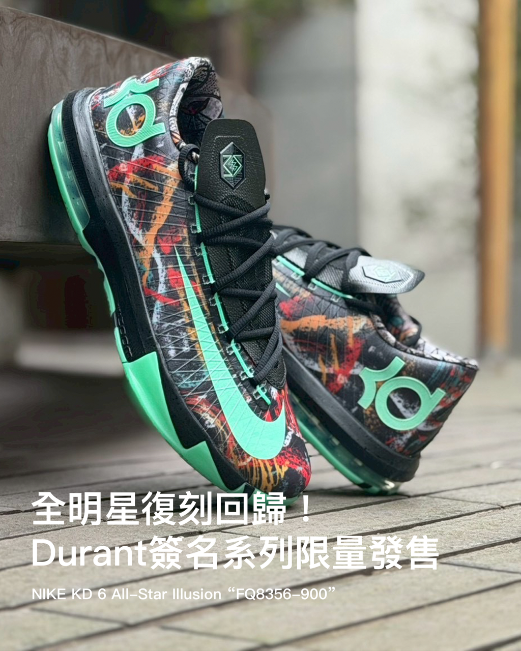 image_76D1AEF9-E88A-48BD-B3E8-86A8723C3AB6_1772686296