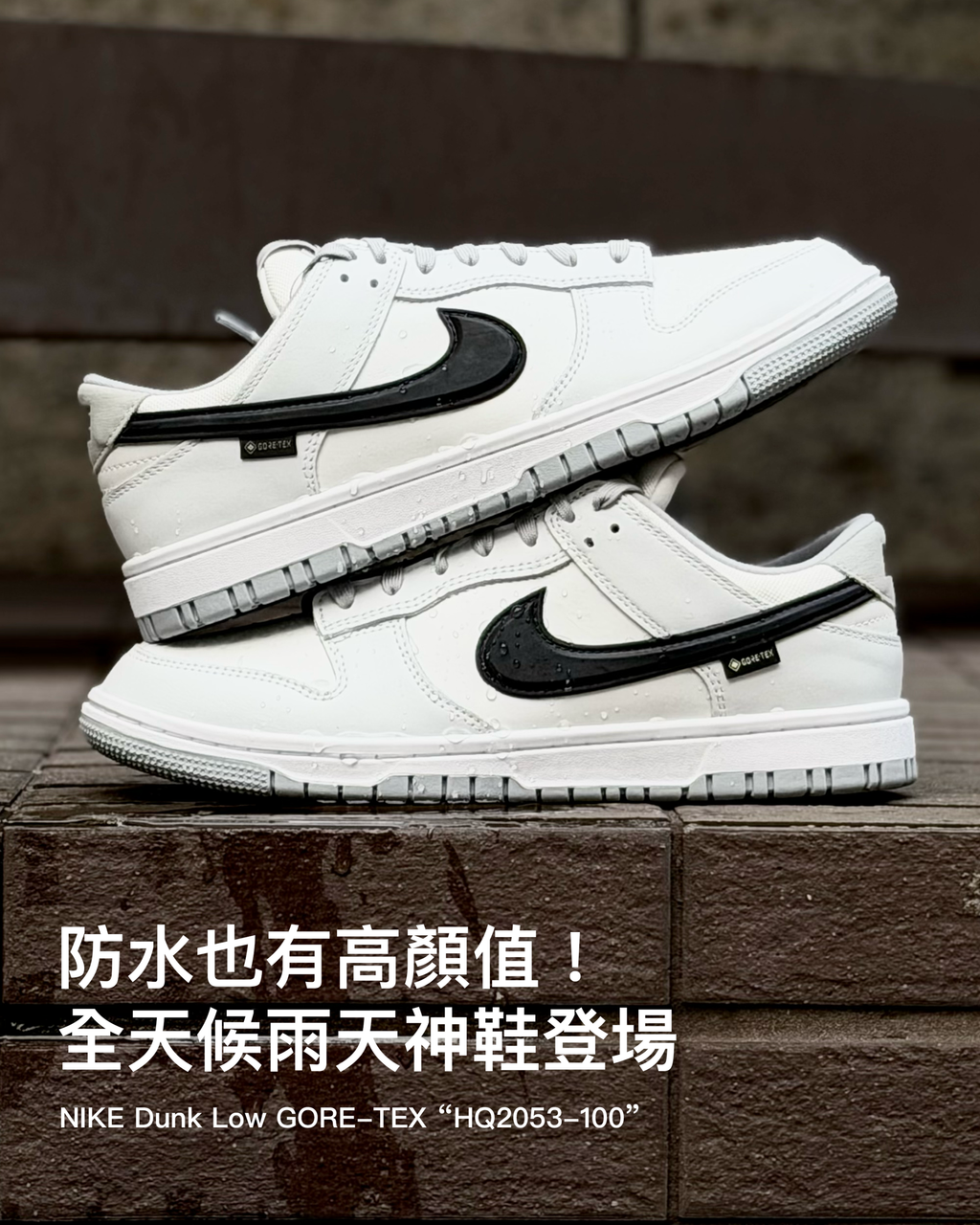 image_284B9B6C-381C-4C02-8A33-36C1E3CF4D2B_1772686549