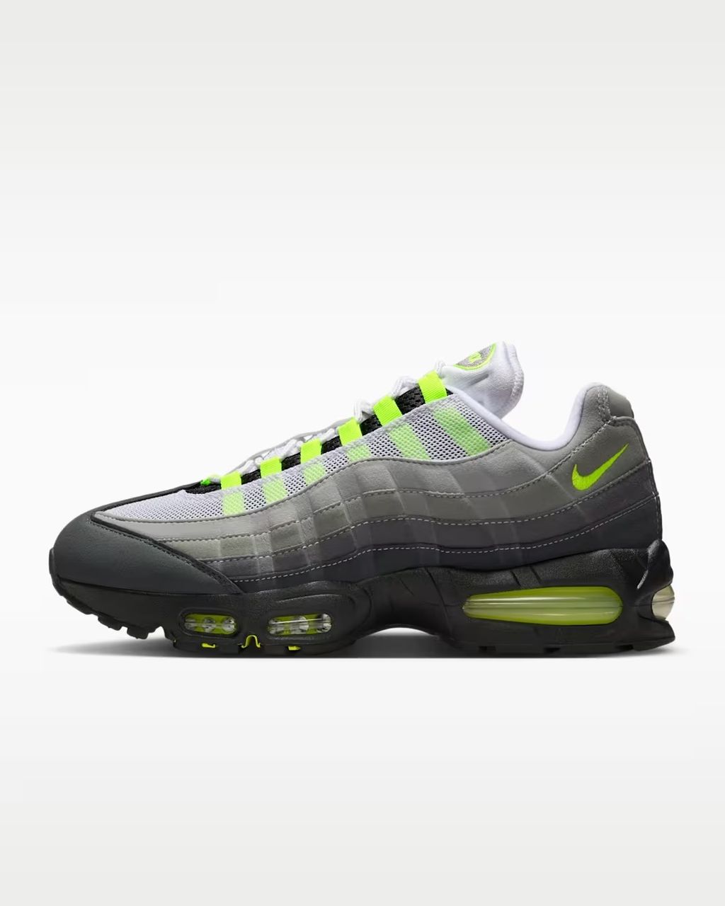 NIKE+AIR+MAX+95+BIG+BUBBLE.png