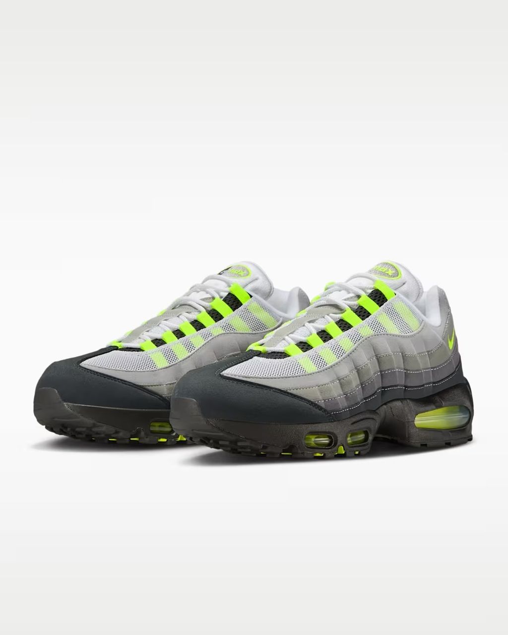 NIKE+AIR+MAX+95+BIG+BUBBLE.png-3