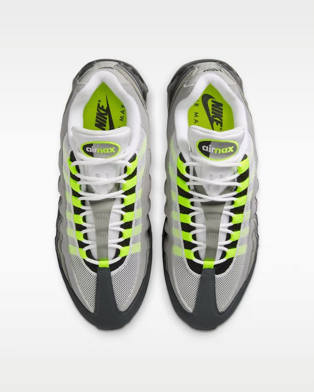 NIKE+AIR+MAX+95+BIG+BUBBLE.png-2
