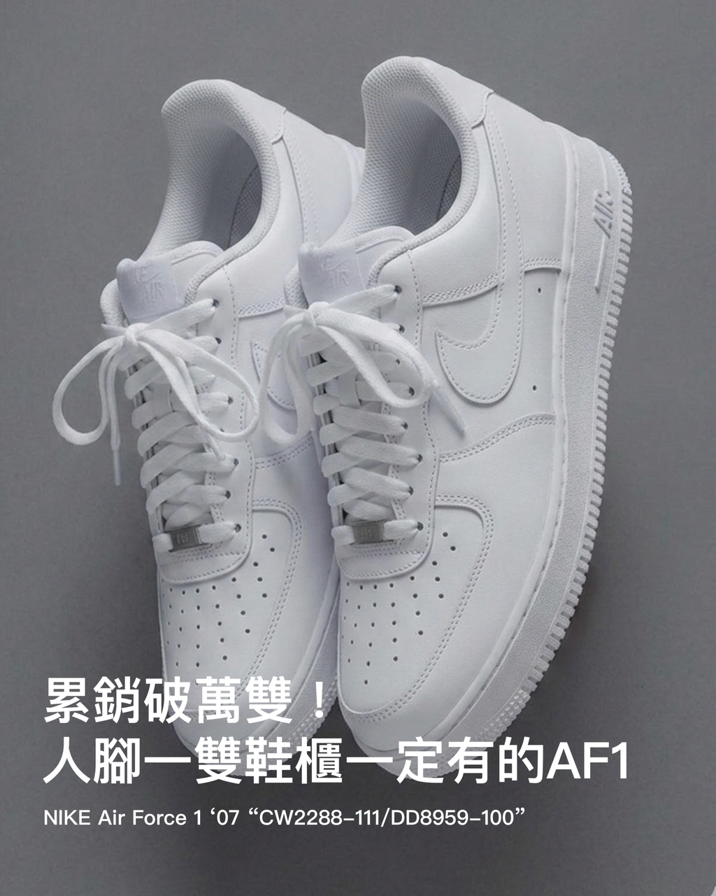 image_965FF2A1-76EC-4100-A0DA-C8C6644B597C_1772696180