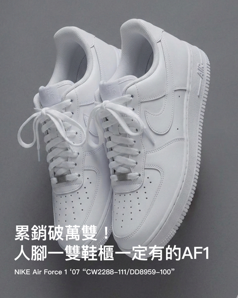 image_965FF2A1-76EC-4100-A0DA-C8C6644B597C_1772696180