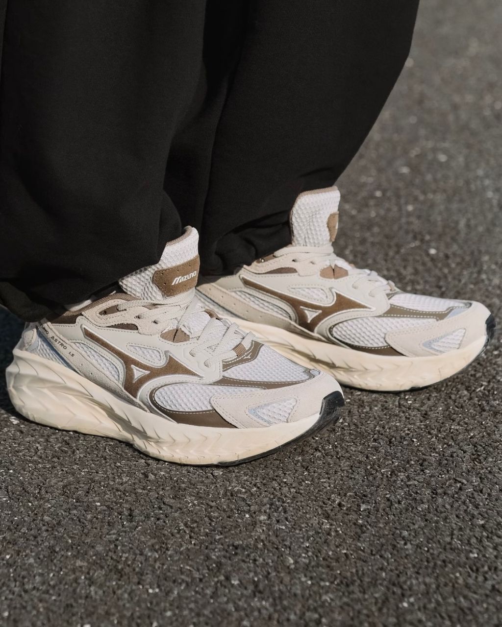 image_65130926-ECC6-4482-BF4C-94E2C33E6539_1772880295