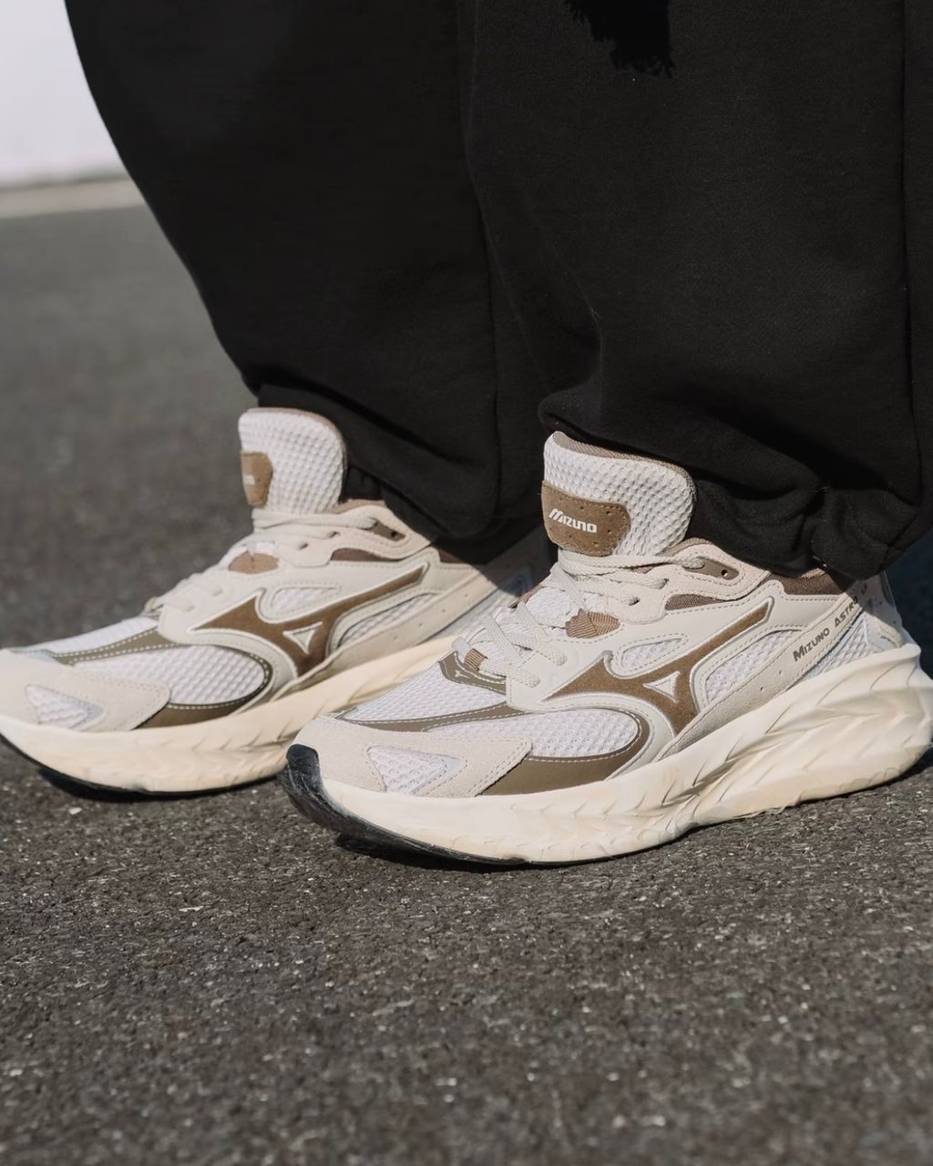 image_E91B05CF-039D-4220-B769-50D53AD7D26B_1772880295