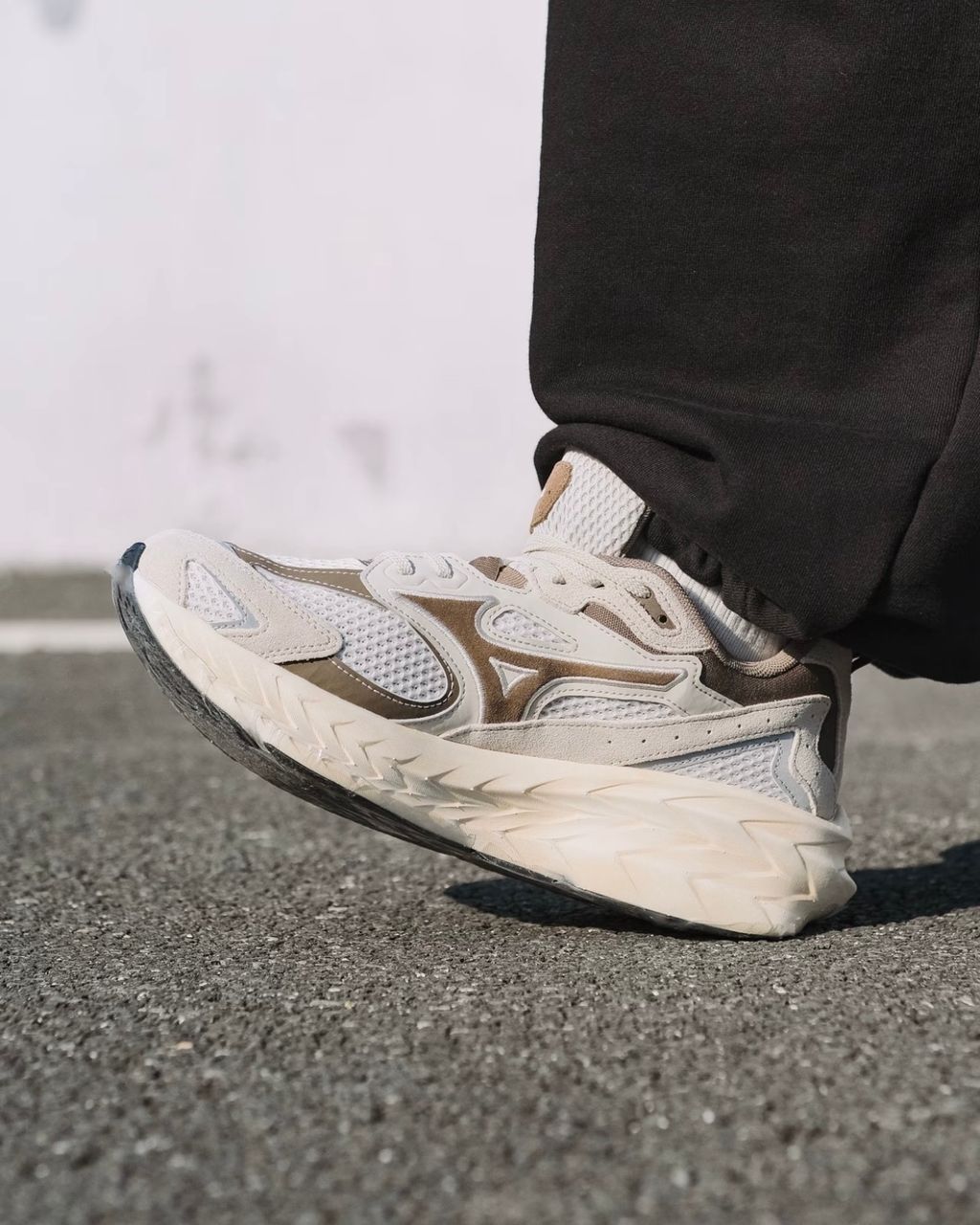 image_5EED6259-2DD6-4A22-9F43-E62000AB5781_1772880295