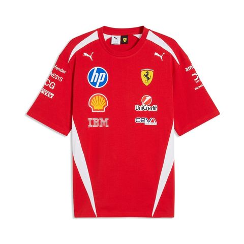 scuderia-ferrari-2026-drivers-t-shirt-red_ss5_p-203337064+pv-5+u-kzjrspi6r9zfzjgkqedi+v-fmyic9wry3un4l2bp3y8