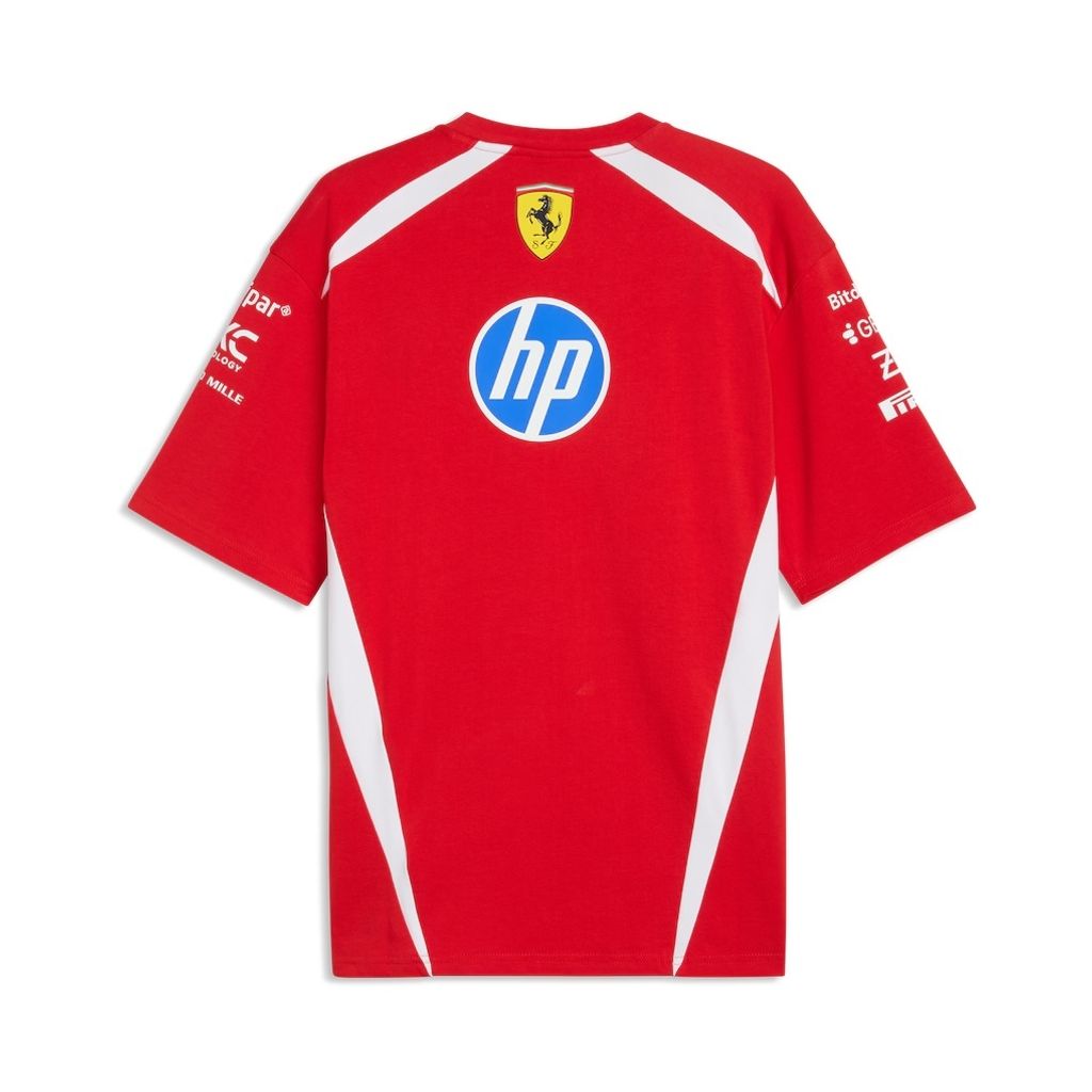 scuderia-ferrari-2026-drivers-t-shirt-red_ss5_p-203337064+pv-6+u-kzjrspi6r9zfzjgkqedi+v-ktuxbkmslbdyq0ngswir