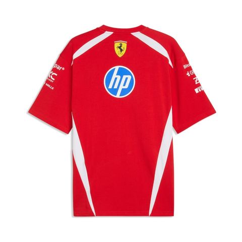 scuderia-ferrari-2026-drivers-t-shirt-red_ss5_p-203337064+pv-6+u-kzjrspi6r9zfzjgkqedi+v-ktuxbkmslbdyq0ngswir