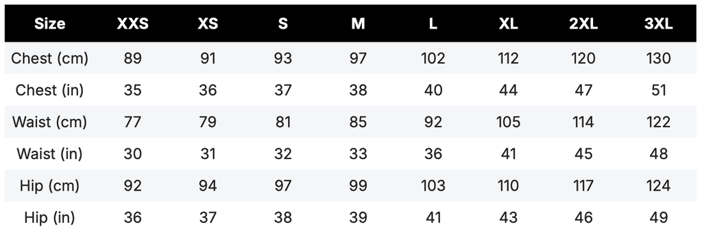 截圖 2026-03-08 中午12.48.09