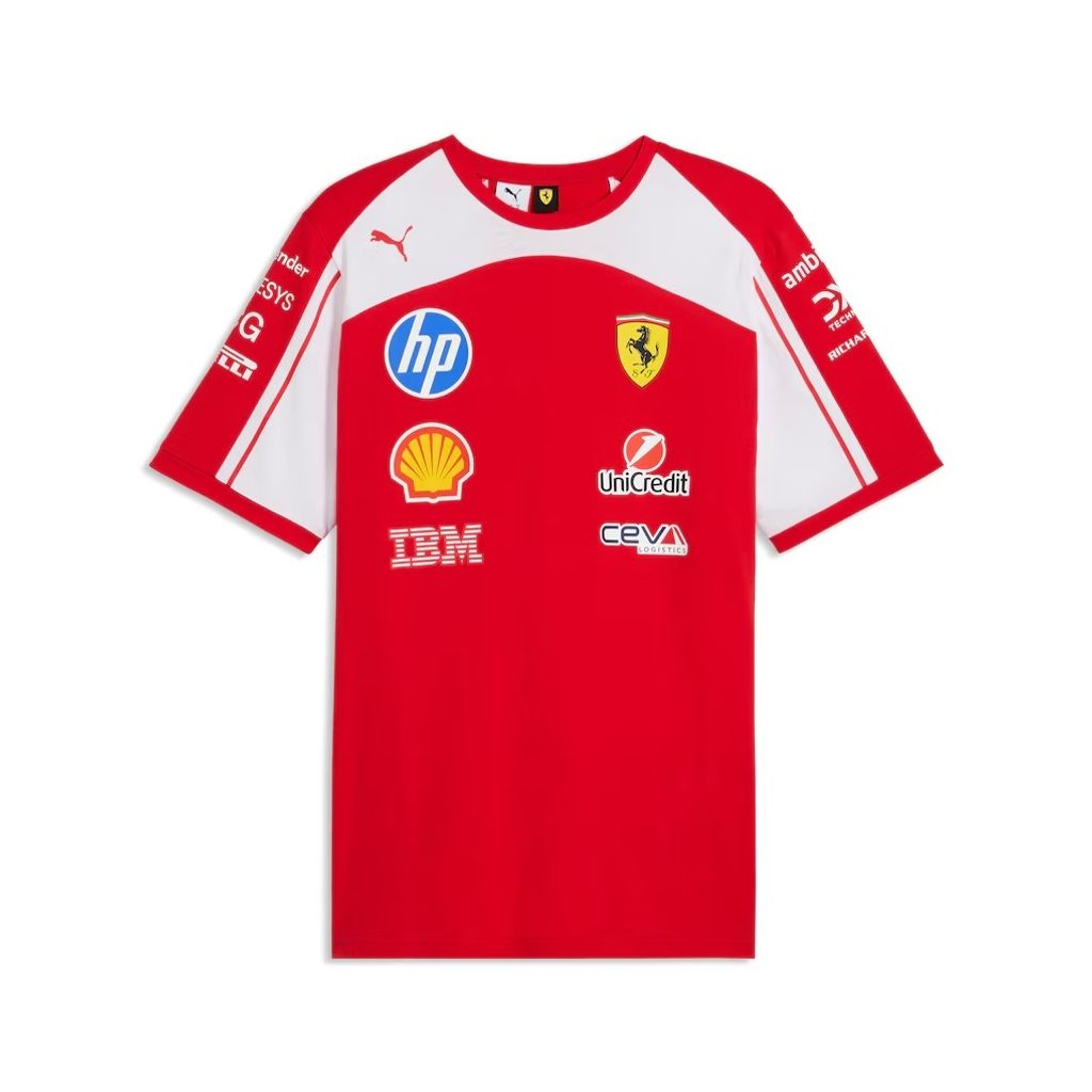 scuderia-ferrari-2026-team-t-shirt_ss5_p-203337058+pv-3+u-dxcns8ic6qkbne1apobi+v-9eom4yte6ltwpanezdvt