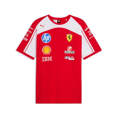 scuderia-ferrari-2026-team-t-shirt_ss5_p-203337058+pv-3+u-dxcns8ic6qkbne1apobi+v-9eom4yte6ltwpanezdvt