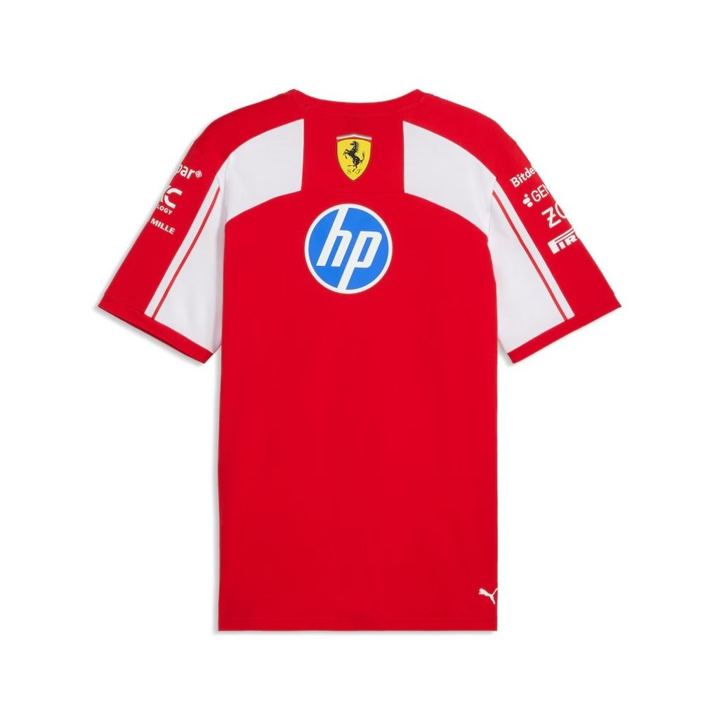 scuderia-ferrari-2026-team-t-shirt_ss5_p-203337058+pv-4+u-dxcns8ic6qkbne1apobi+v-7ljtk0dszw03kinxj4jh