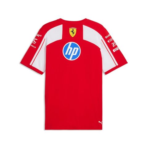 scuderia-ferrari-2026-team-t-shirt_ss5_p-203337058+pv-4+u-dxcns8ic6qkbne1apobi+v-7ljtk0dszw03kinxj4jh