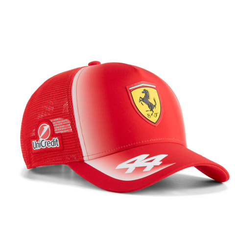 截圖 2026-03-08 下午1.21.27