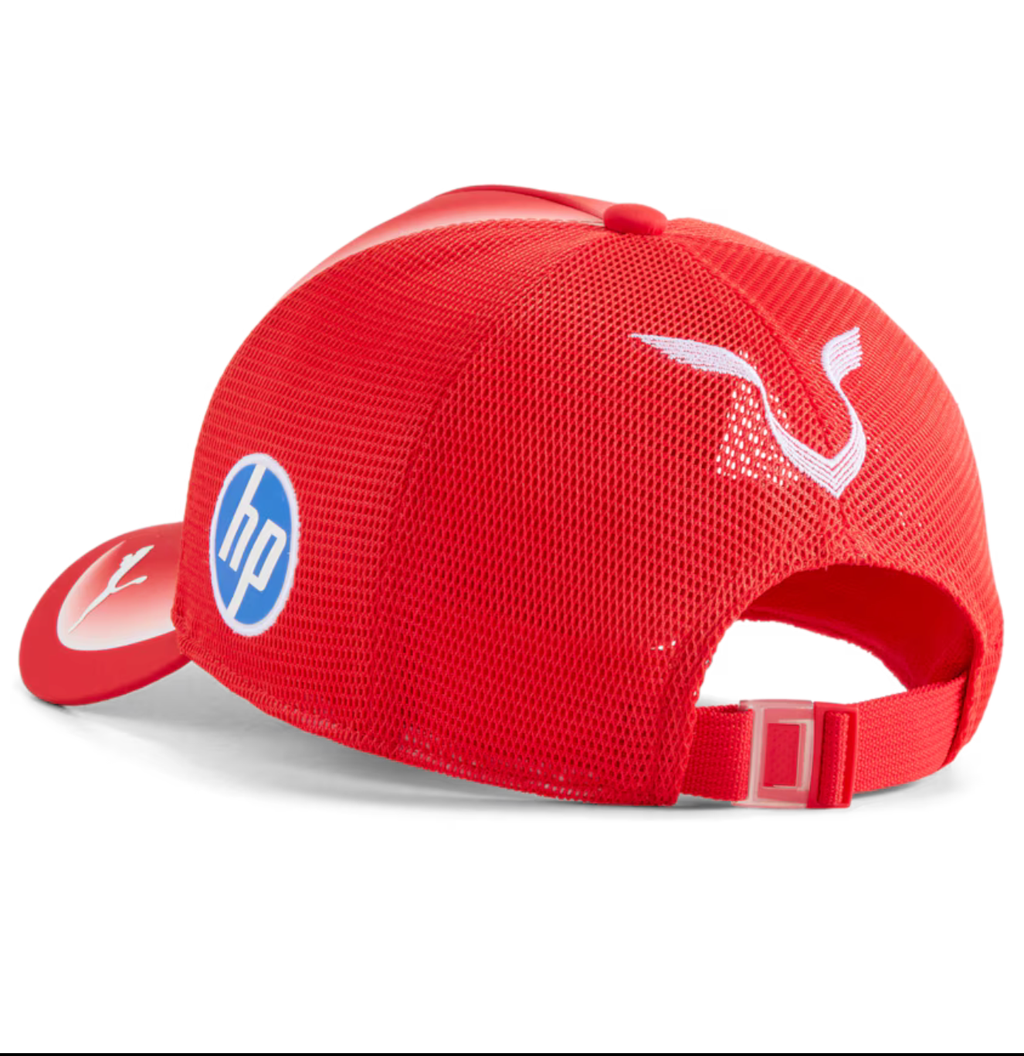 截圖 2026-03-08 下午1.21.38