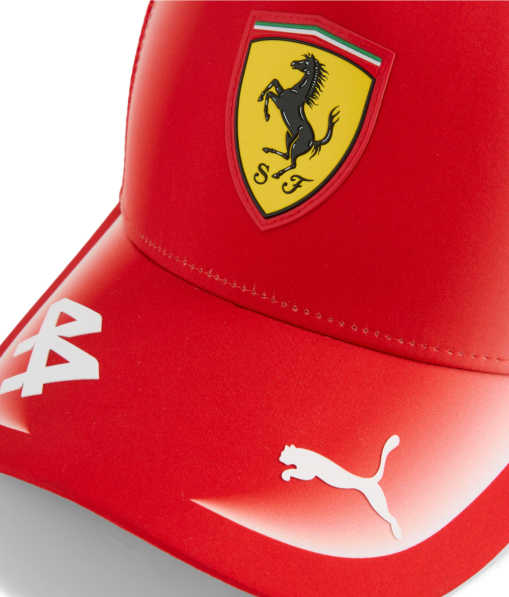 截圖 2026-03-08 下午1.21.54