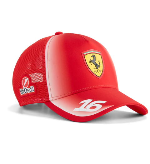 截圖 2026-03-08 下午1.24.35